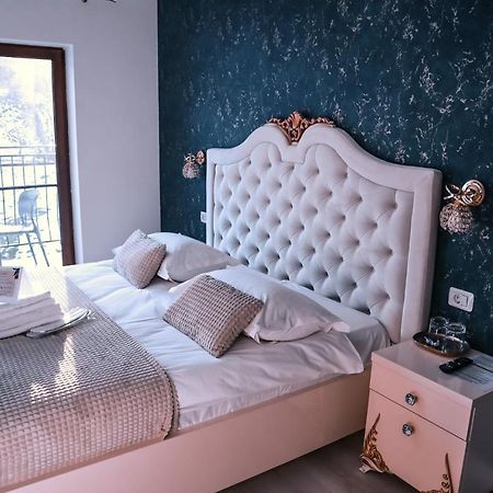 Transylvania Mountain View Cdi Bran  Ngoại thất bức ảnh